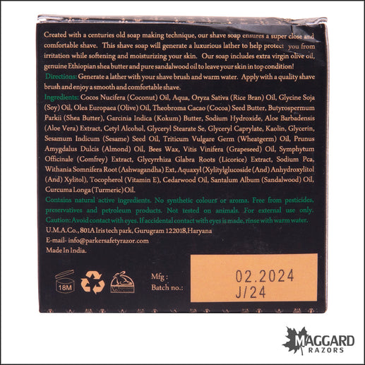 Parker-Sandalwood-and-Shea-Butter-Shaving-Soap-100g-Refill-Puck-3_5867fafe-1977-403c-b742-8de08fe5ee94_517x517.jpg