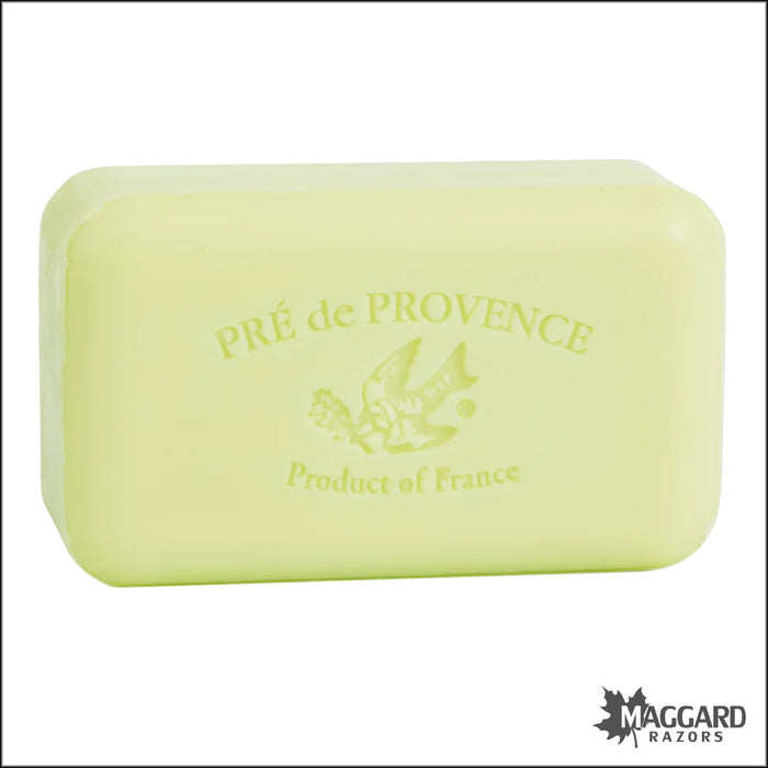 Pre de Provence Linden French Bar Soap, 250g