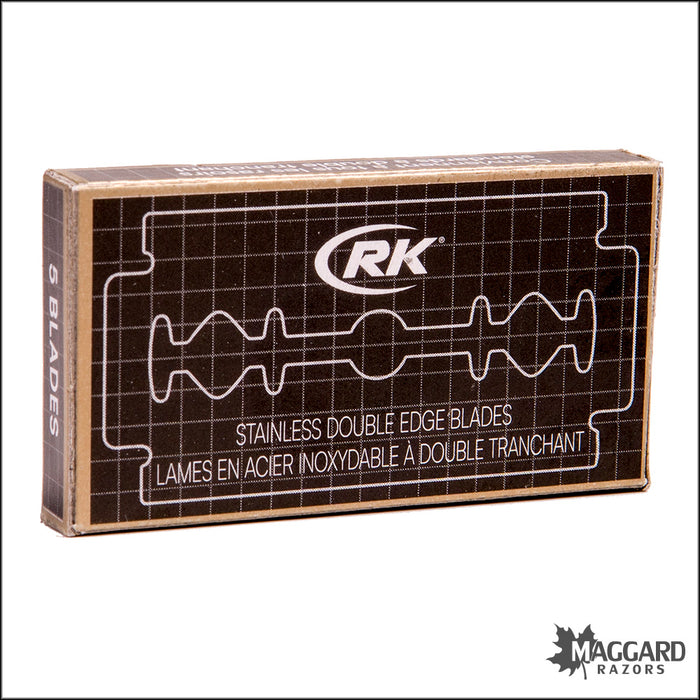 BUNDLE Individual Blade Packs