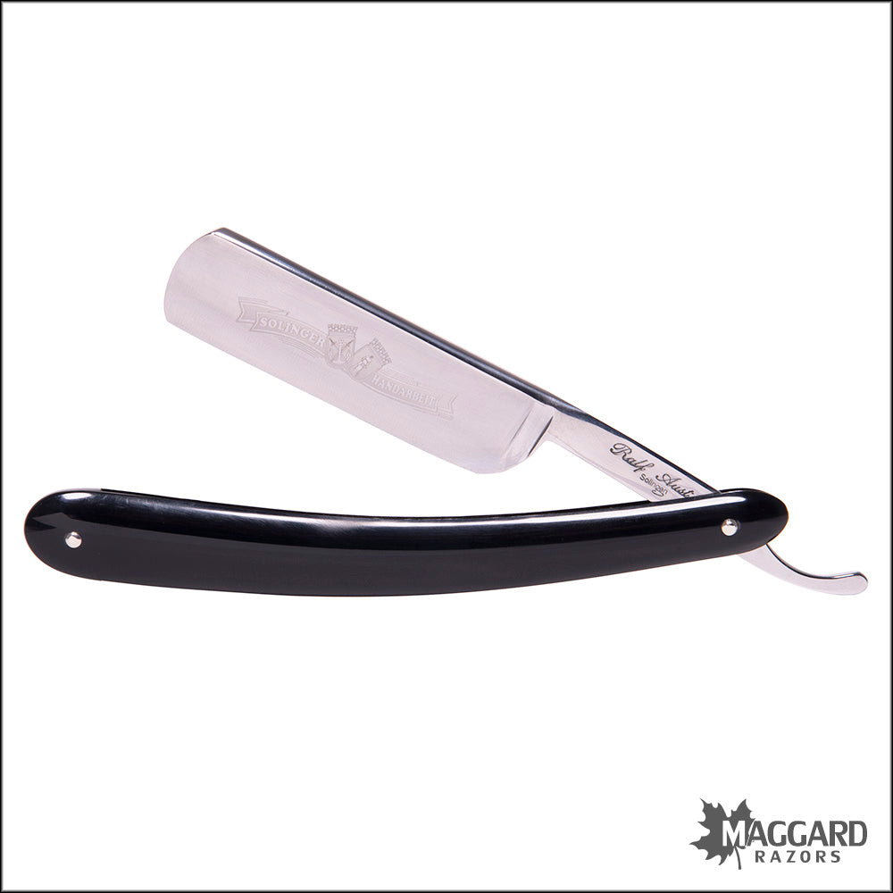 NEW Ralf Aust 121NPKS-R - 6/8