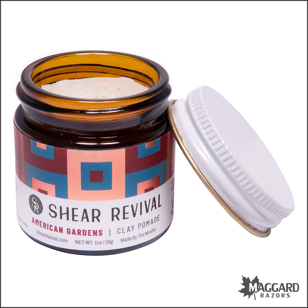 POLAアグレーラパウダリィグロウモイストN64 POLAアグレーラパウダリィグロウモイストN64