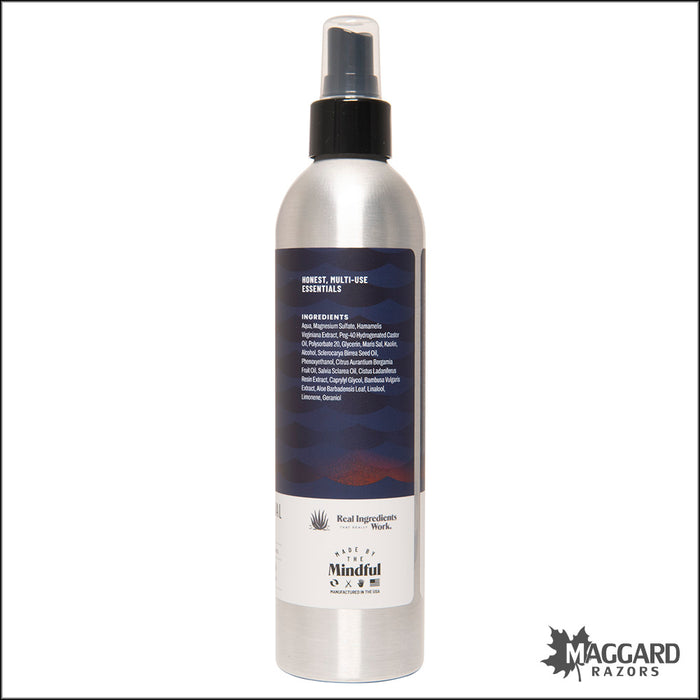Shear Revival Amity Texture Spray, 8oz