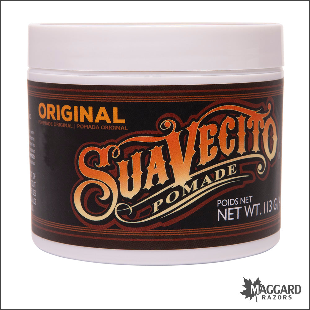Suavecito-Original-Medium-Hold
