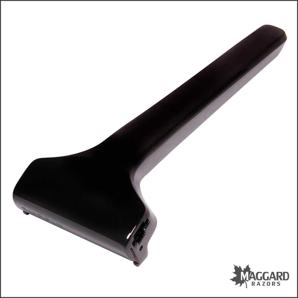 https://maggardrazors.com/cdn/shop/files/Supply-TheSingle-Edge-Pro-Single-Edge-Razor-Jet-Black-1_1024x1024.jpg?v=1685127693