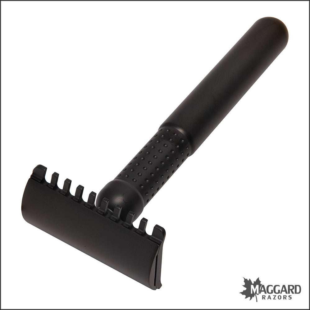 Tatara Razors — Maggard Razors
