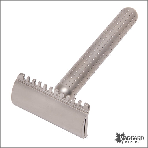 Tatara Razors — Maggard Razors