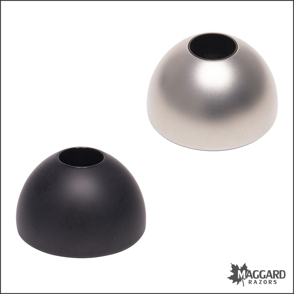 Tatara Razors Stainless Steel Base Stand - Fits Masamune, Nodachi and ...