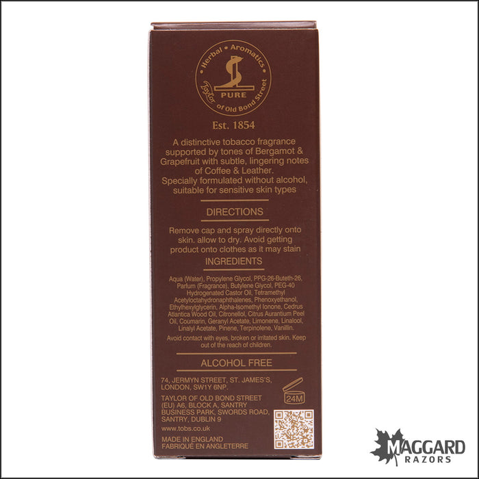 hathi gola tobacco Gawith & Hoggarth Black Twist Sliced hathi gola tobacco Gawith & Hoggarth Black Twist Sliced