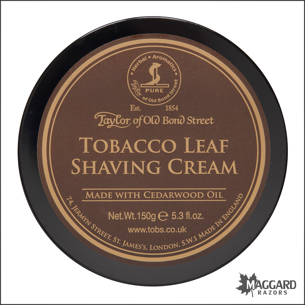 new york indian reservation cigarettes online free shipping Cheap Smokes | Exclusive Deals