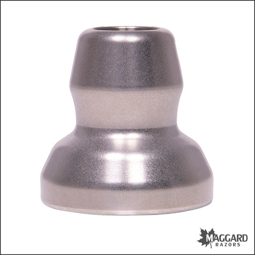 24000 Razorplate Timeless Razor — Maggard Razors