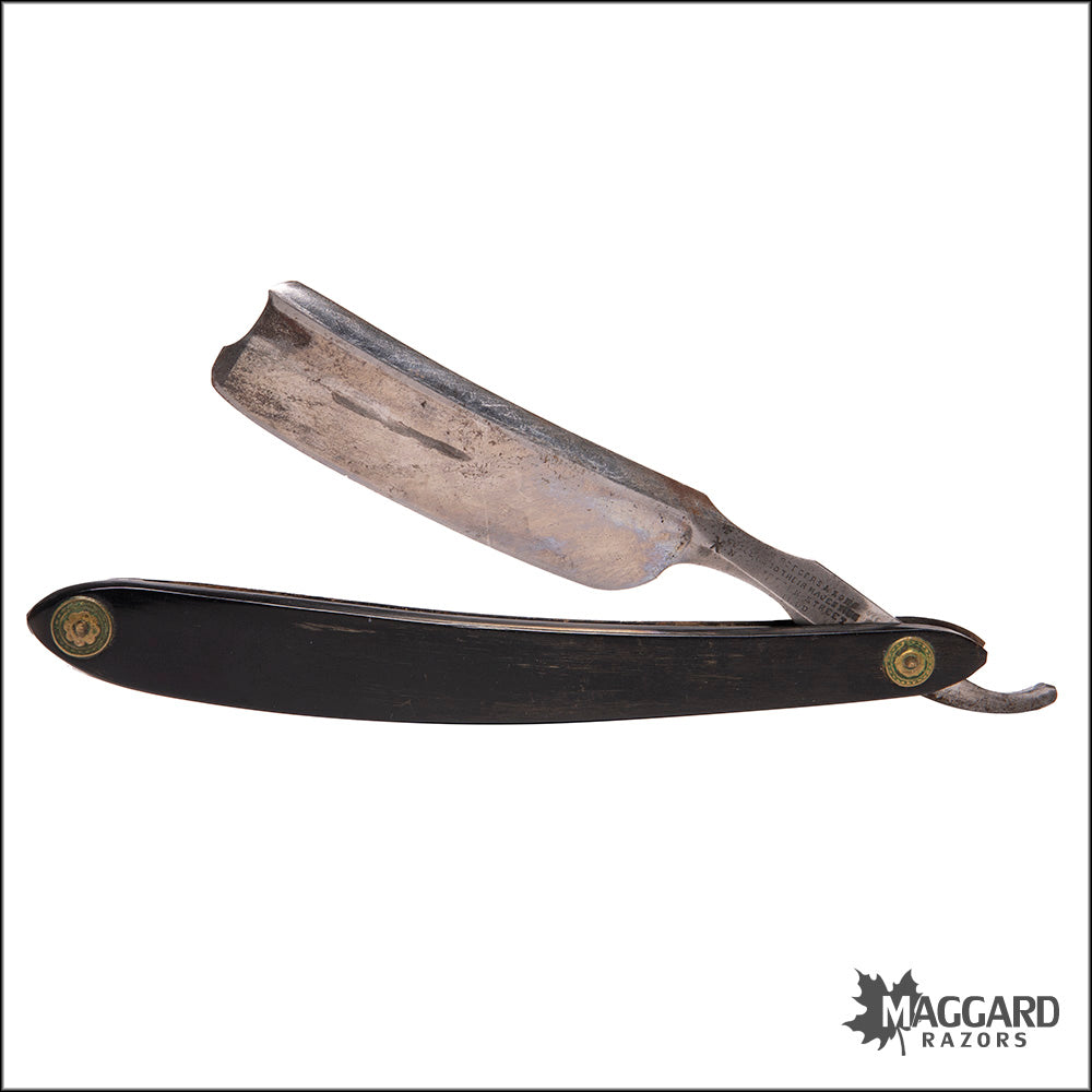 Vintage-Vault-1066-