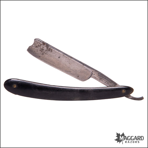 Vintage Vault Razor Maggard Razors Vintage Vault