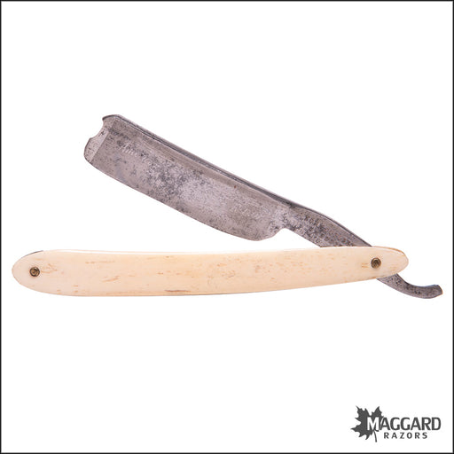 Vintage Vault Razor Maggard Razors Vintage Vault