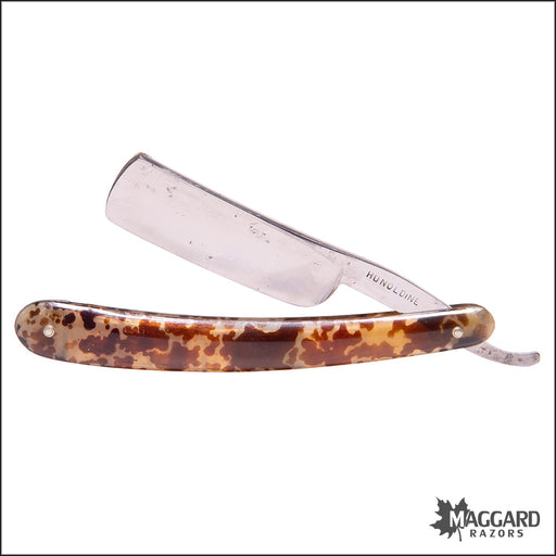 Vintage Vault Razor Maggard Razors Vintage Vault