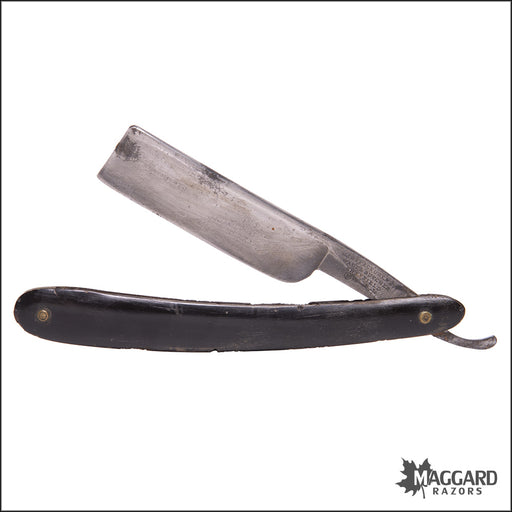 Vintage Vault Razor Maggard Razors Vintage Vault