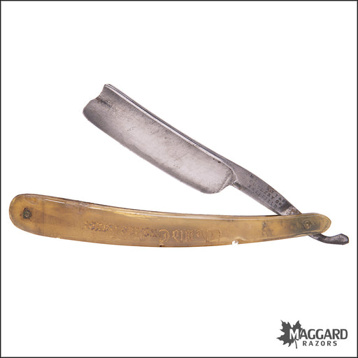 Vintage Vault Razor Vintage Vault — Maggard Razors
