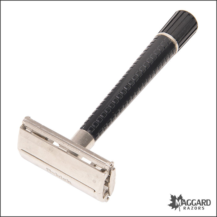 #1139 Vintage Schick Krona,  1968-77