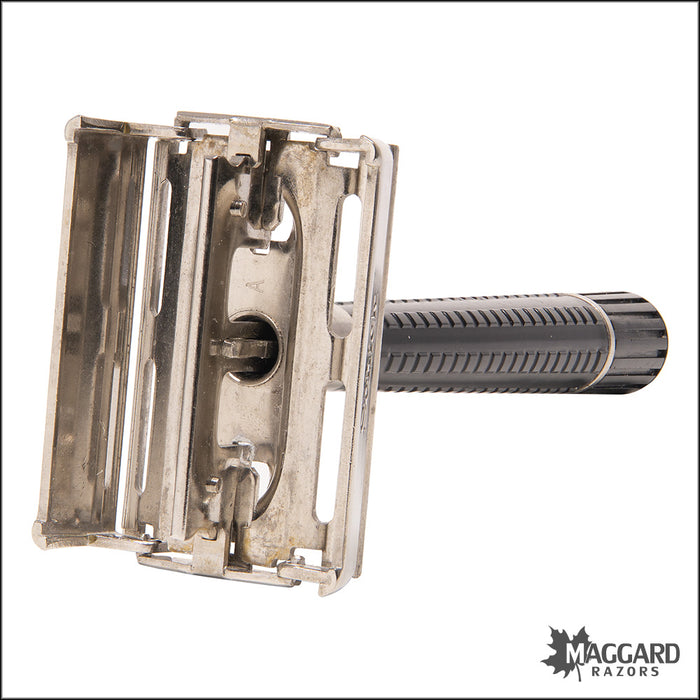 #1139 Vintage Schick Krona,  1968-77