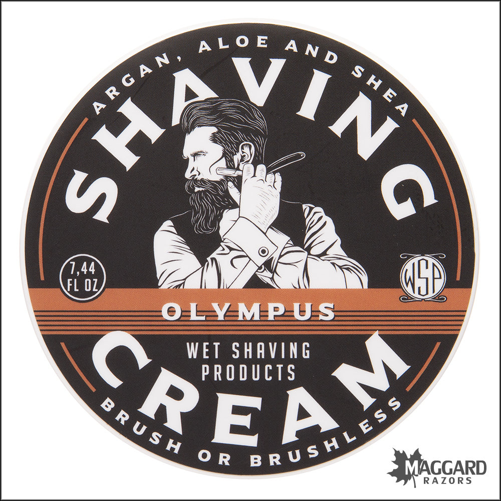Wet-Shaving-Products-Olympus-