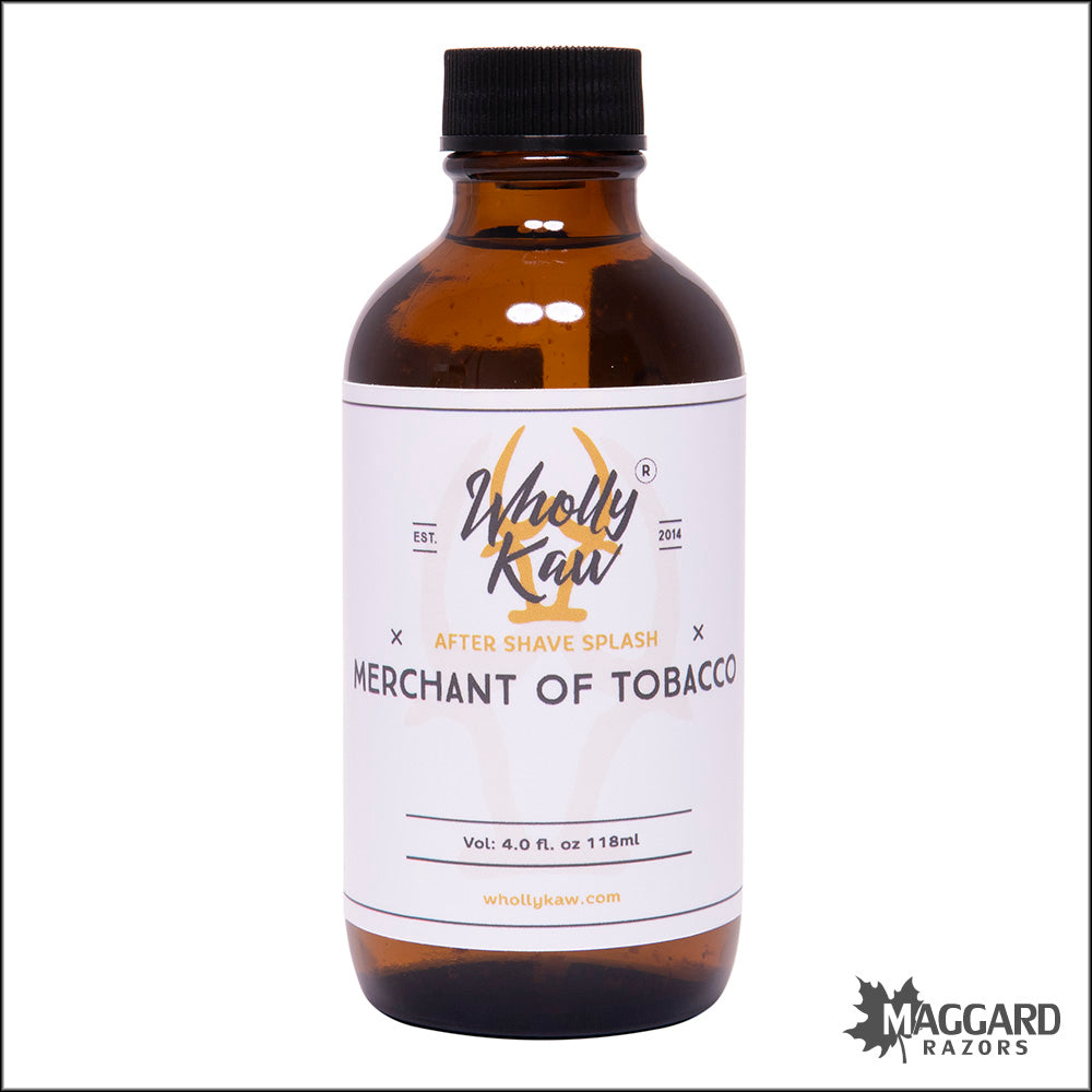 concentrated tobacco Tobacco Hazelnut by Element Tobacconist One Shot Concentrates concentrated tobacco Tobacco Hazelnut by Element Tobacconist One Shot Concentrates