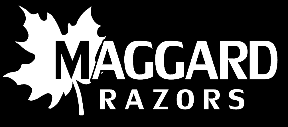 Maggard Razors Traditional Wet Shaving Products