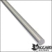 1-16-nickel-silver-round-stock-rod-pins-straight-razor-restoration