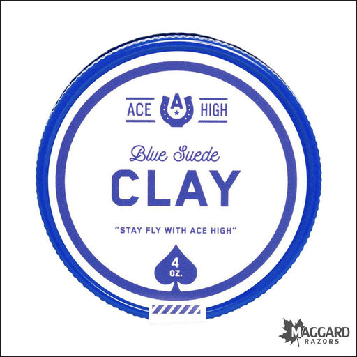 Ace-High-Blue-Suede-Artisan-Clay-Pomade-4oz