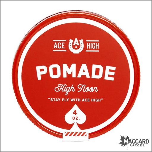 Ace-High-High-Noon-Artisan-Pomade-4oz