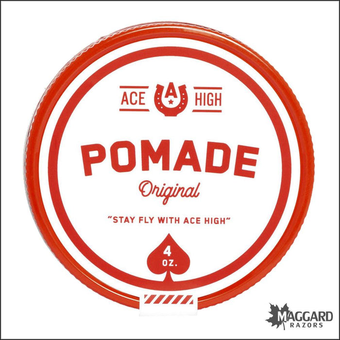 Ace-High-Original-Artisan-Pomade-4oz