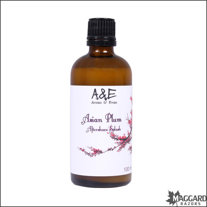 Ariana-Evans-Aftershave-Asian-Plum-1