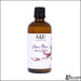Ariana-Evans-Aftershave-Asian-Plum-1