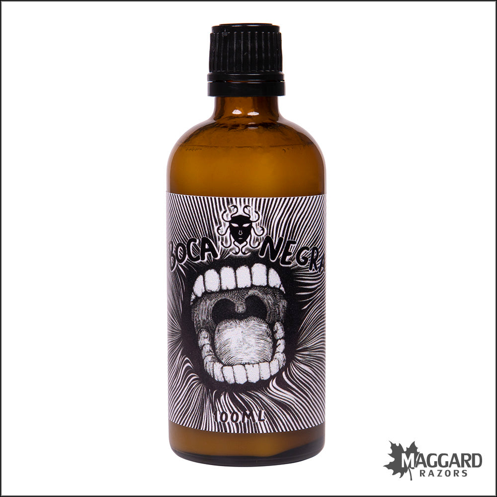elfbar nachfll pod luft aus Smokeshop Boca Raton