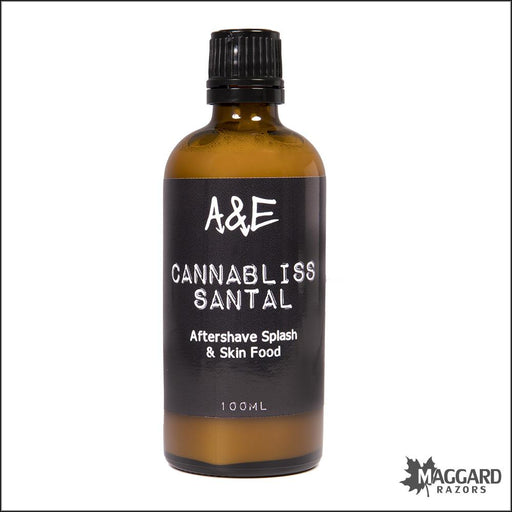 Ariana-and-Evans-Cannabliss-Santal-Artisan-Aftershave-and-Skin-Food-100ml
