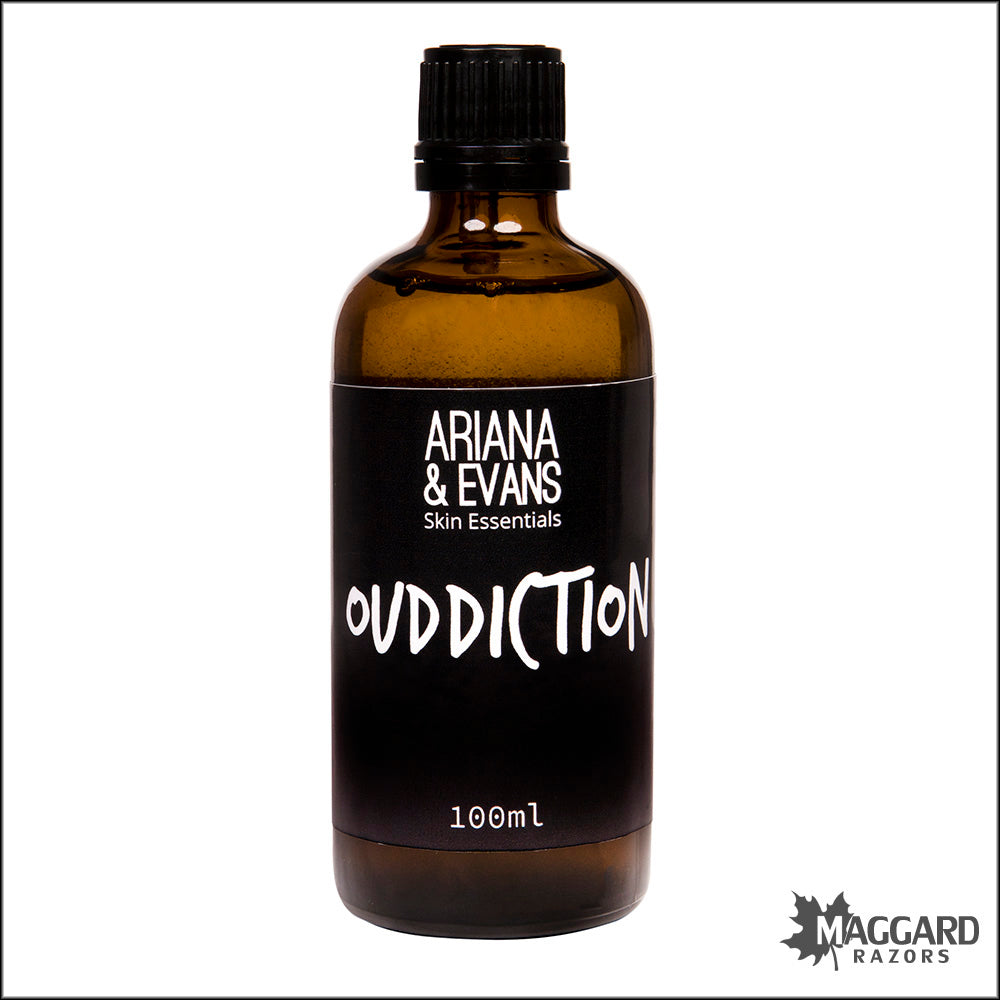 Ariana-and-Evans-Ouddiction-