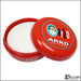 Arko-Shaving-Soap-in-Tub-90g-2