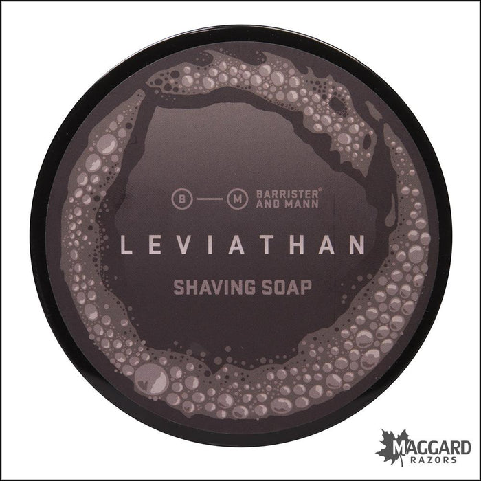 Barrister-and-Mann-Leviathan-Artisan-Shaving-Soap-4oz-Seasonal-1