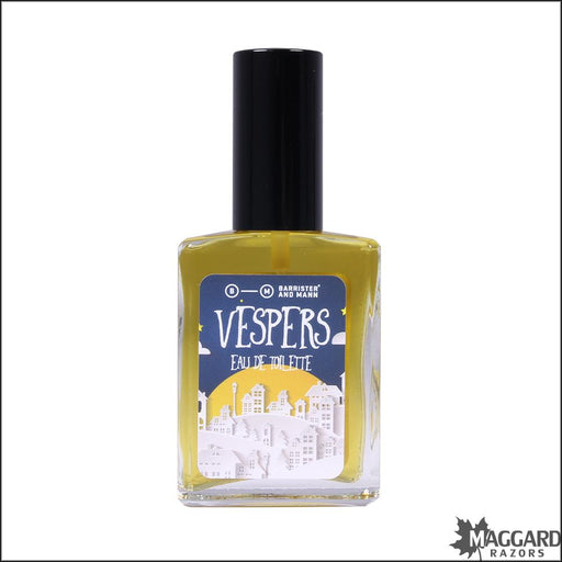 Barrister-and-Mann-Vespers-Artisan-Eaau-de-Toilette-30ml