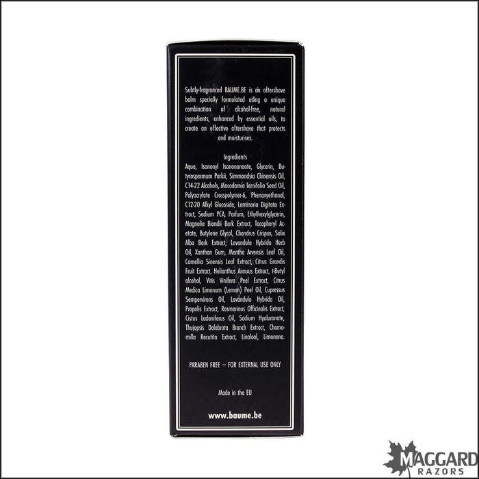 Baume-BE-Artisan-Aftershave-Balm-100ml-2