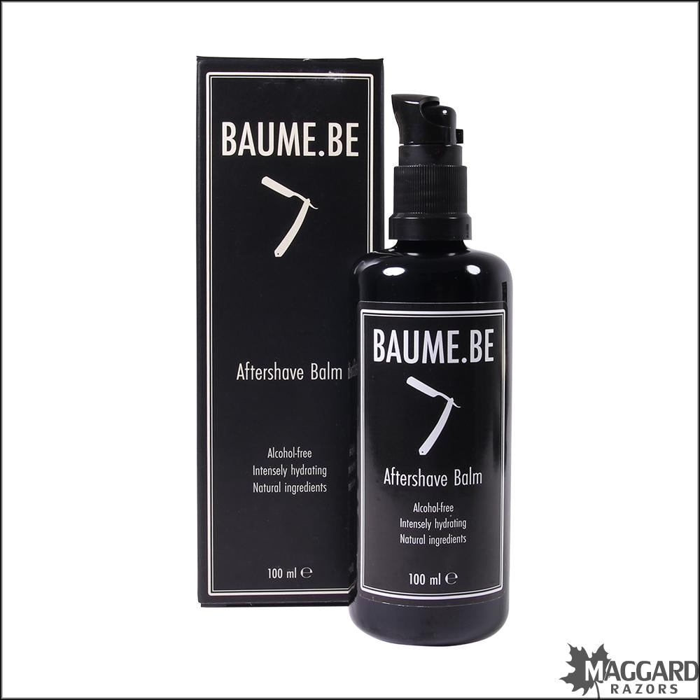 Baume.be