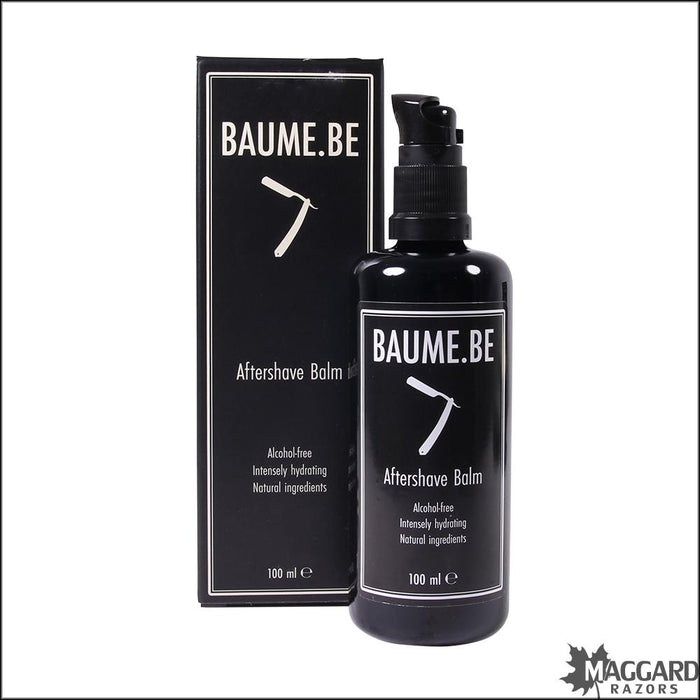 Baume-BE-Artisan-Aftershave-Balm-100ml