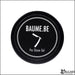 Baume-BE-Artisan-Pre-Shave-Gel-50ml