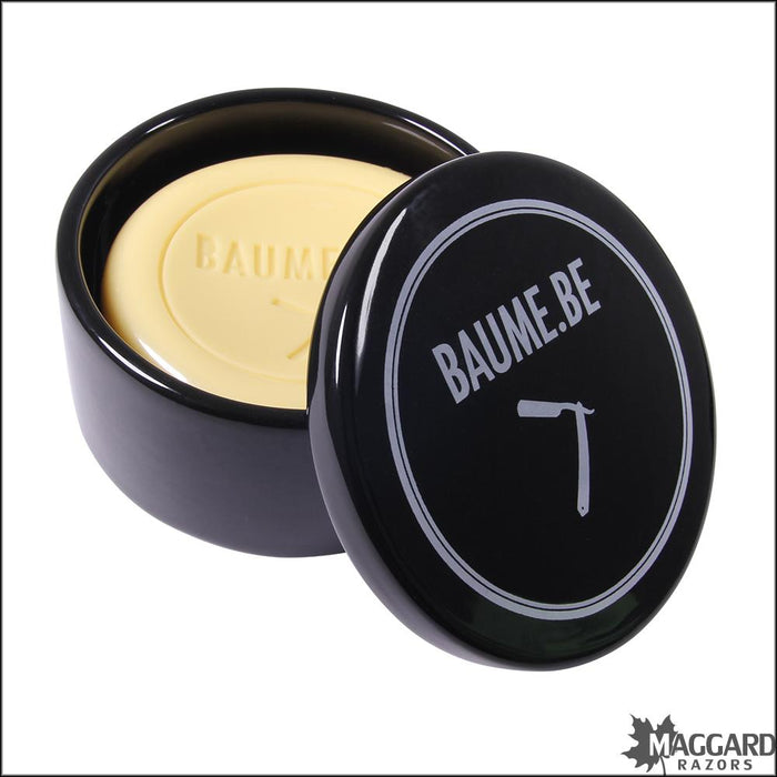 Baume-BE-Artisan-Shaving-Soap-in-Ceramic-Bowl-135g-2