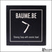 Baume-BE-Artisan-Shaving-Soap-in-Ceramic-Bowl-135g-4
