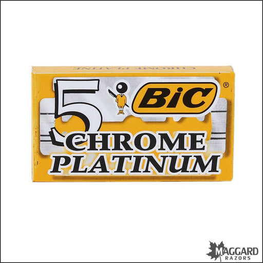 bic-chrome-platinum-double-edge-razor-blades-5-pack