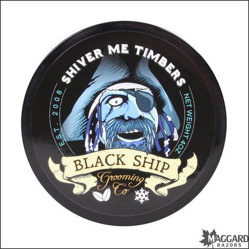 Black-Ship-Grooming-Co-Shiver-Me-Timbers-Artisan-Shaving-Soap-4oz
