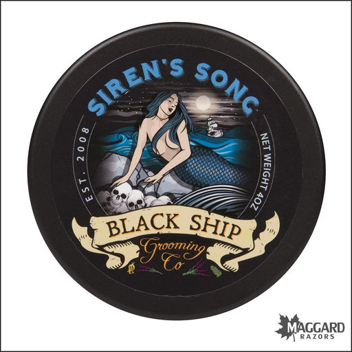 Black-Ship-Grooming-Co-Sirens-Song-Artisan-Shaving-Soap-4oz-1