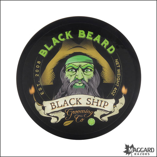 Blackship-Grooming-Co-Black-Beard-Artisan-Shaving-Soap-4oz