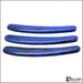 Blue-and-Black-Swirl-Plastic-Replacement-Scales-1