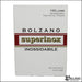 Bolzano-Stainless-DE-Safety-Razor-Blades-100-pack