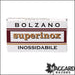 Bolzano-Superinox-DE-Razor-Blades